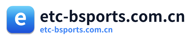 etc-bsports.com.cn
